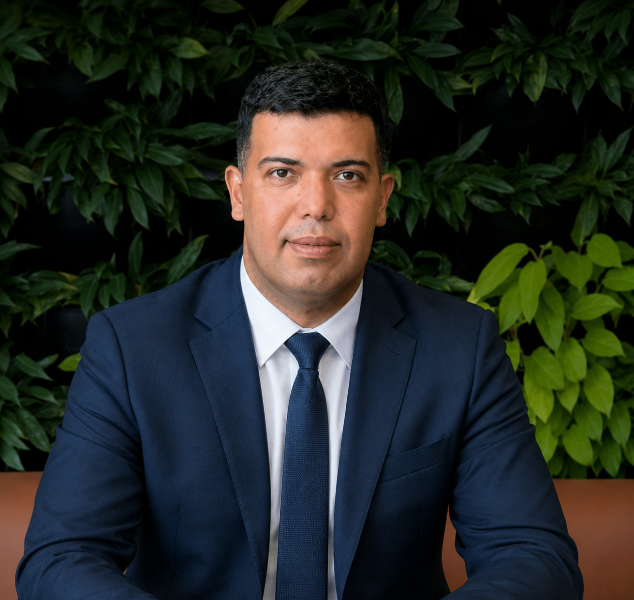 Cristian Gonzalez